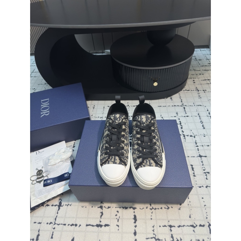 ch**an D*or casual shoes